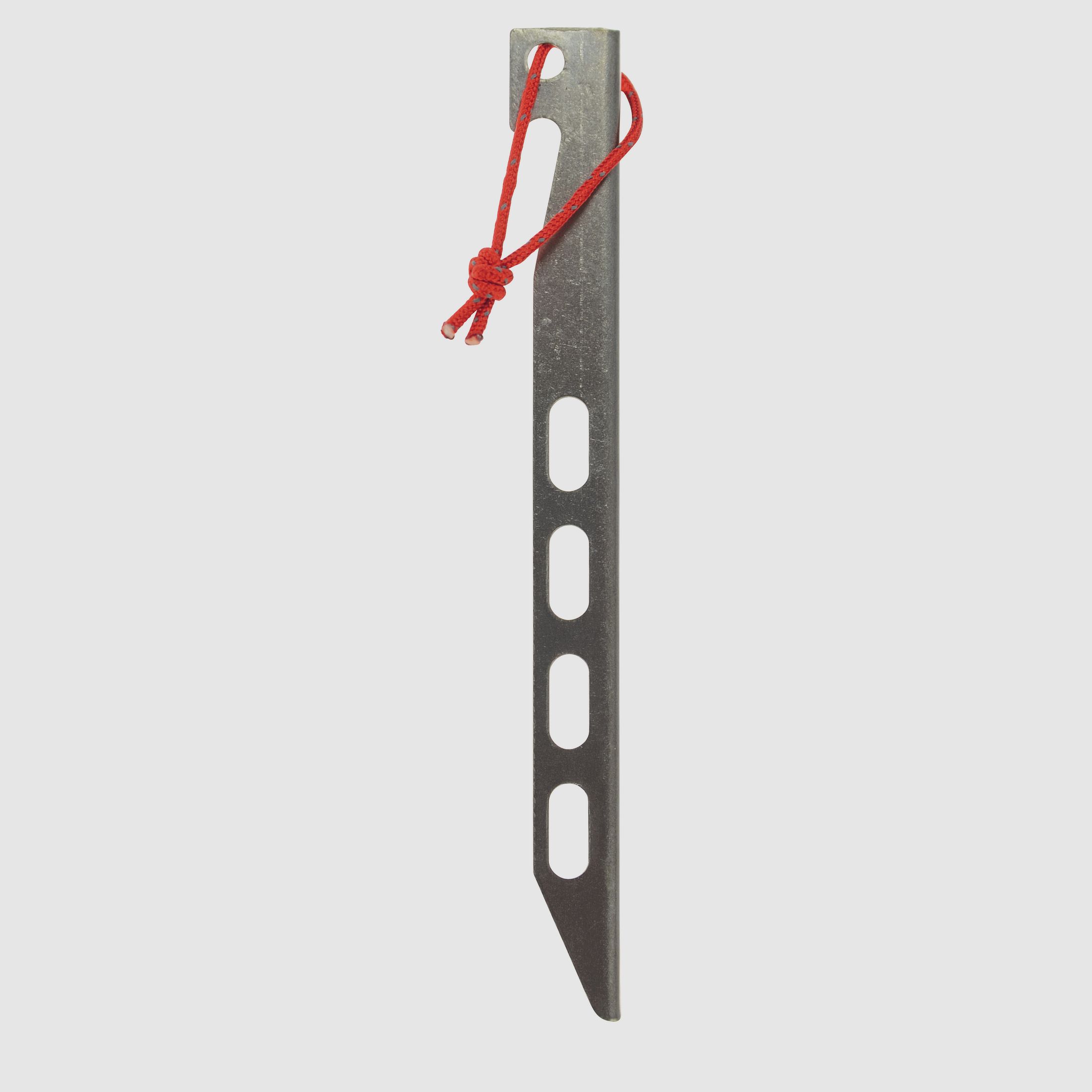 EOE Nohl Ti 25x160 V (6Stck)