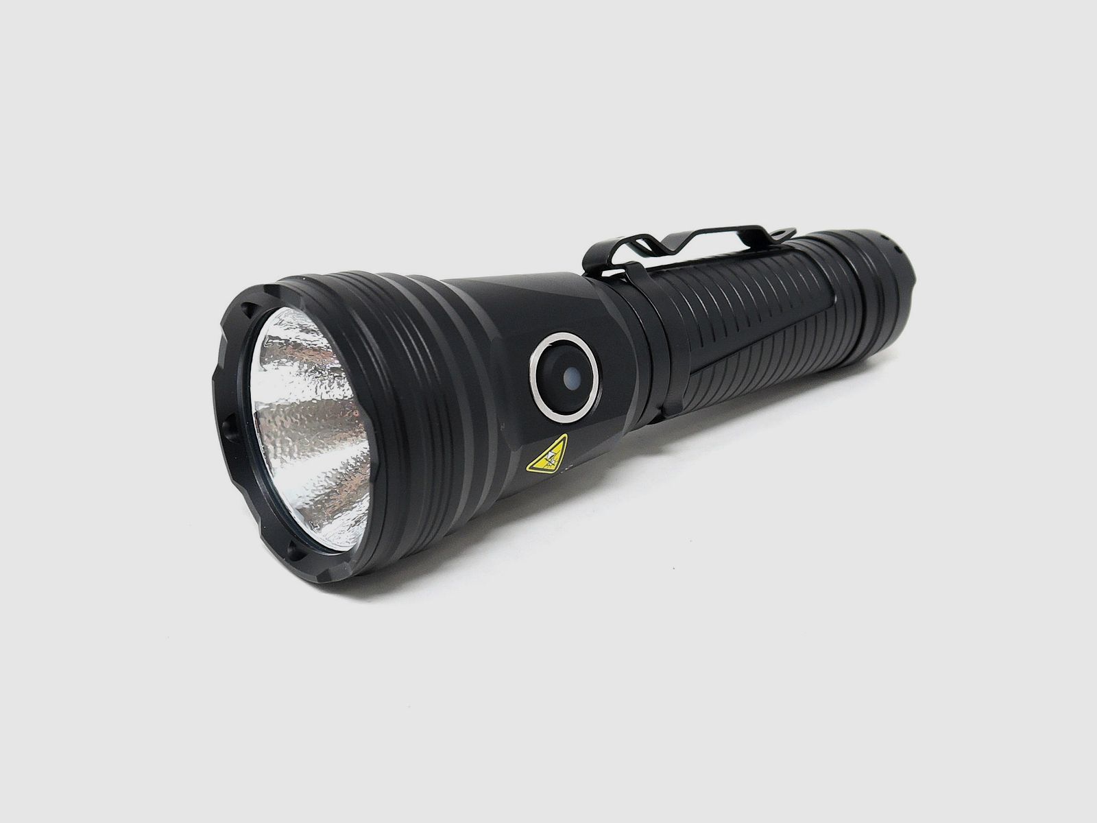 TFX Propus 3500, immagine 2 di 3