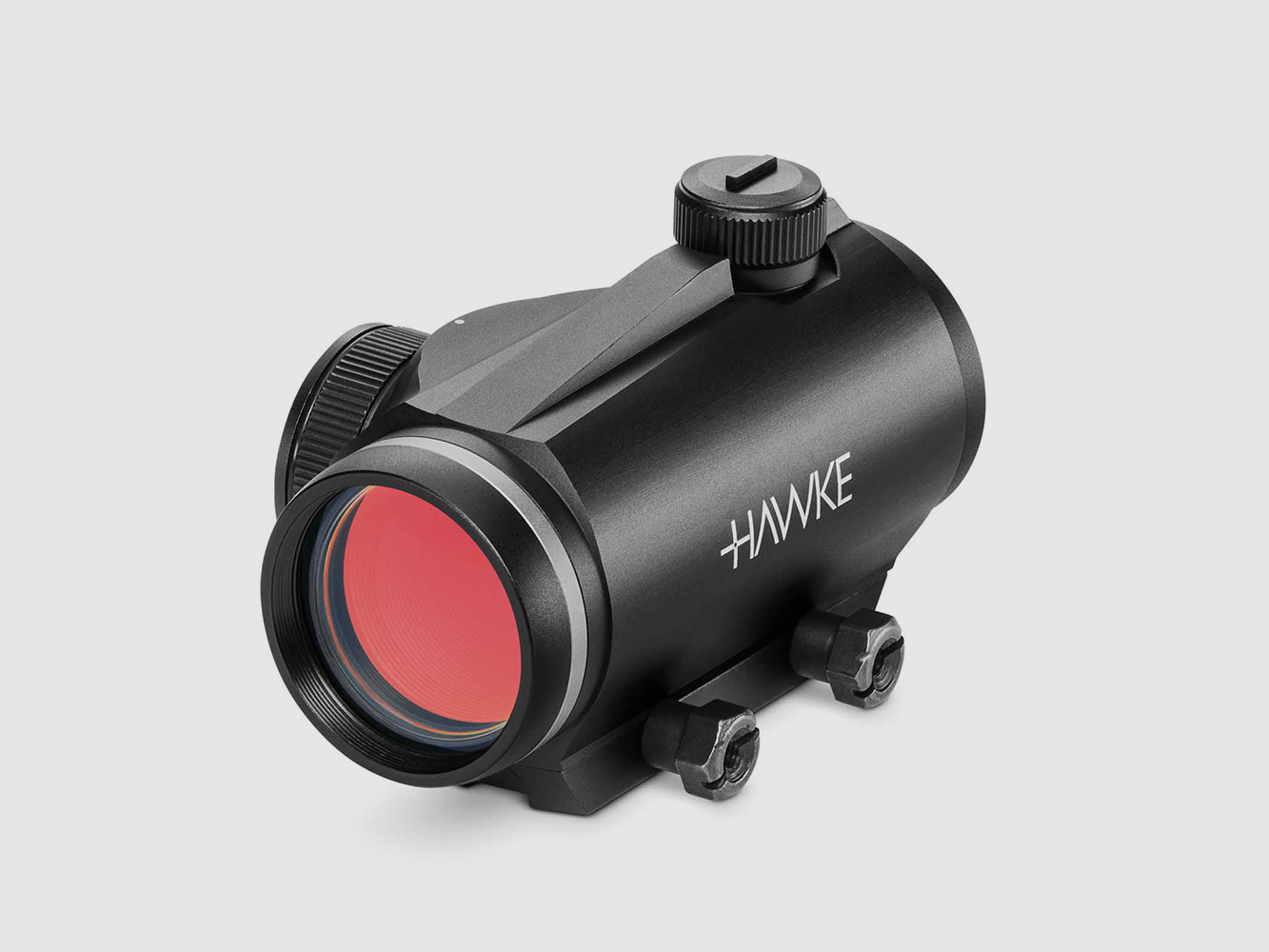 HAWKE Vantage Red Dot 1×30 9-11mm