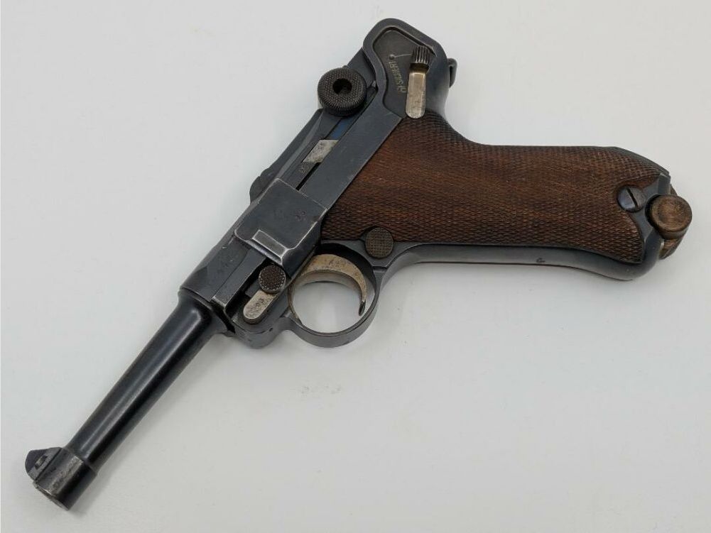 DWM P08