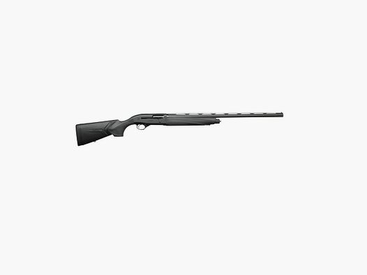 Beretta A400 Lite