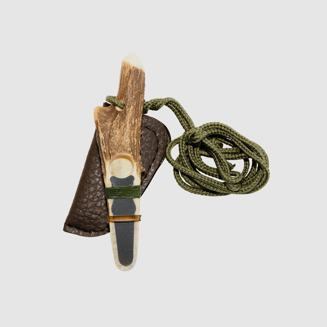 Rottumtaler Rehblatter Gabel