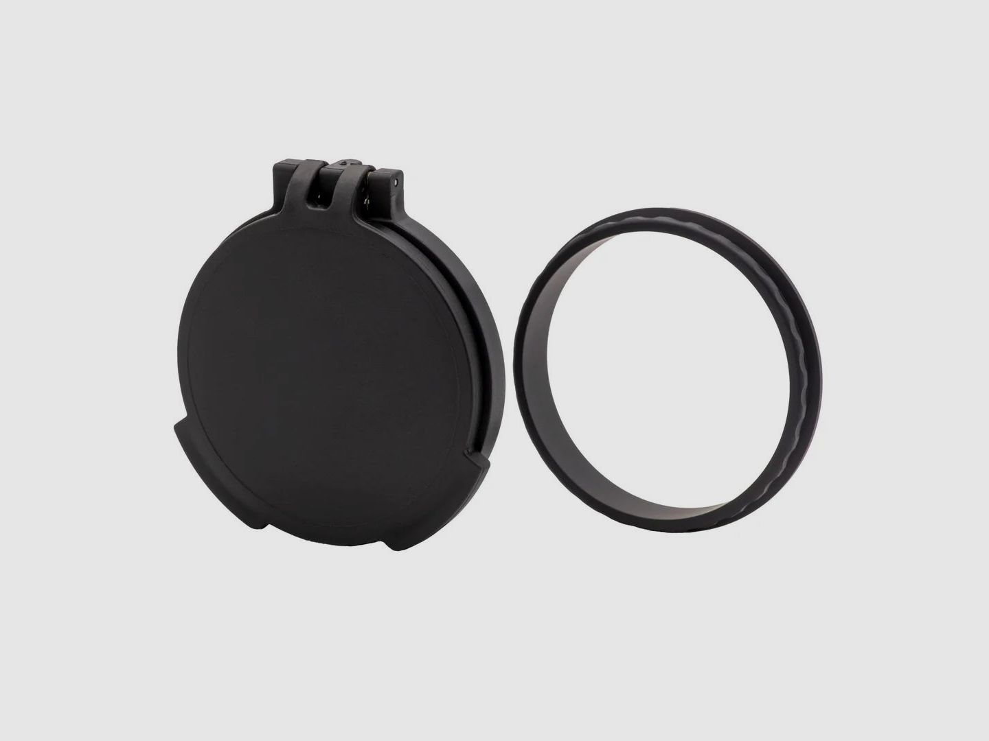 Tenebraex lens cap VV0044-FCR