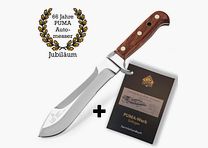 Coltello automatico PUMA