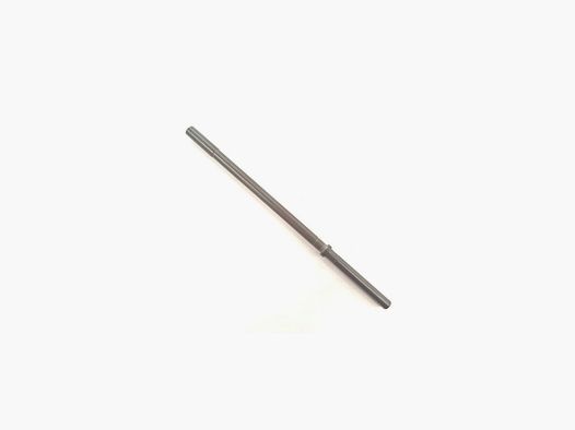 Smith & Wesson Center Pin frame J 340PD 360PD Titanium 229420000