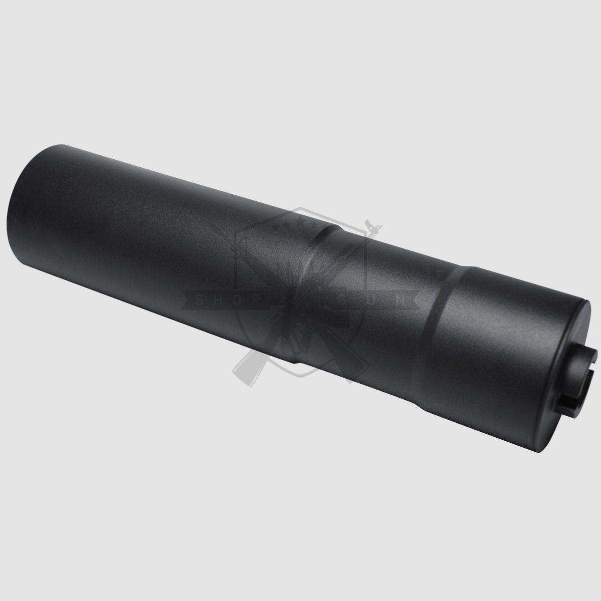 LCT DTK-4 Silencer (14 x 1.0 L)