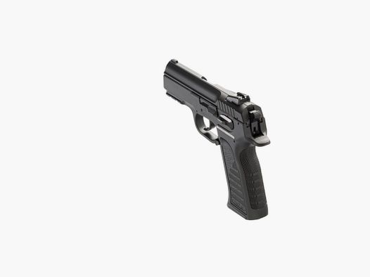 Tanfoglio Force Police F