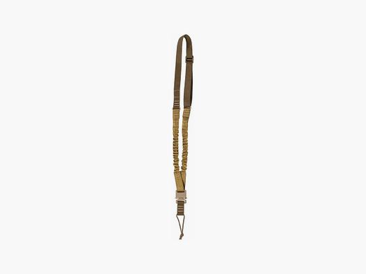 Lindnerhof Tragegurt Gewehr Cobra LT978