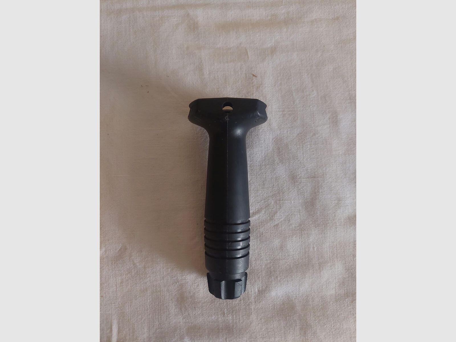 Tippmann TIPX Marcatori + accessori