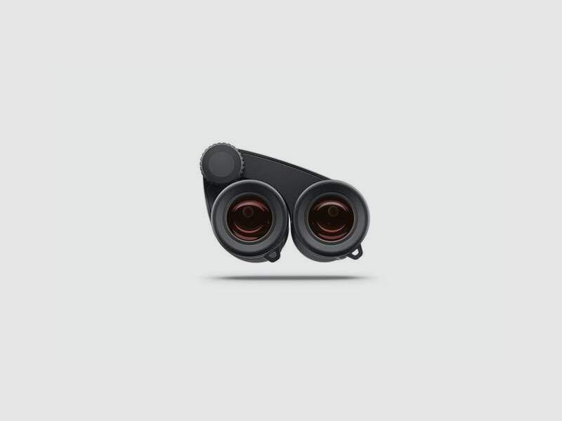 ZEISS Victory Pocket