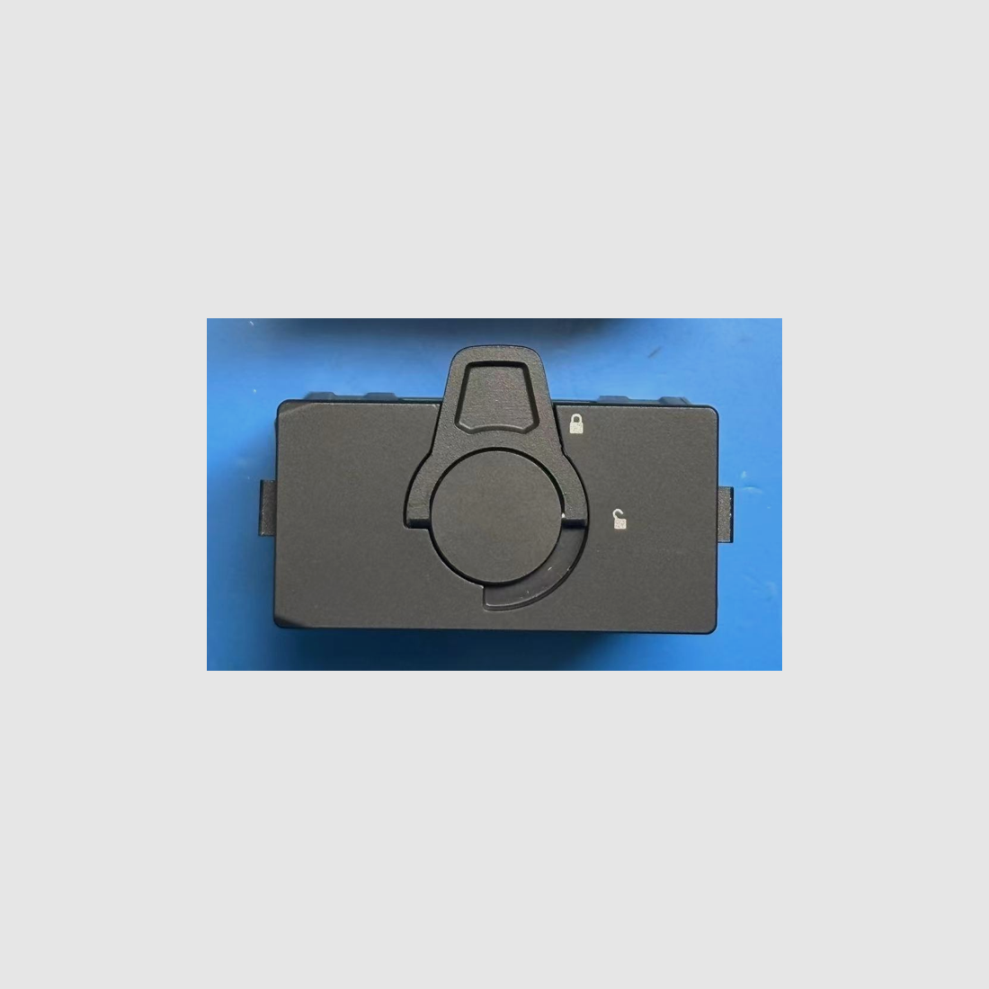 Infiray | Nocpix Akku für Rico 2 Serie IBP-5