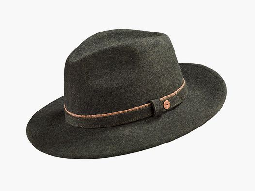 Cappello Mayser Gustav