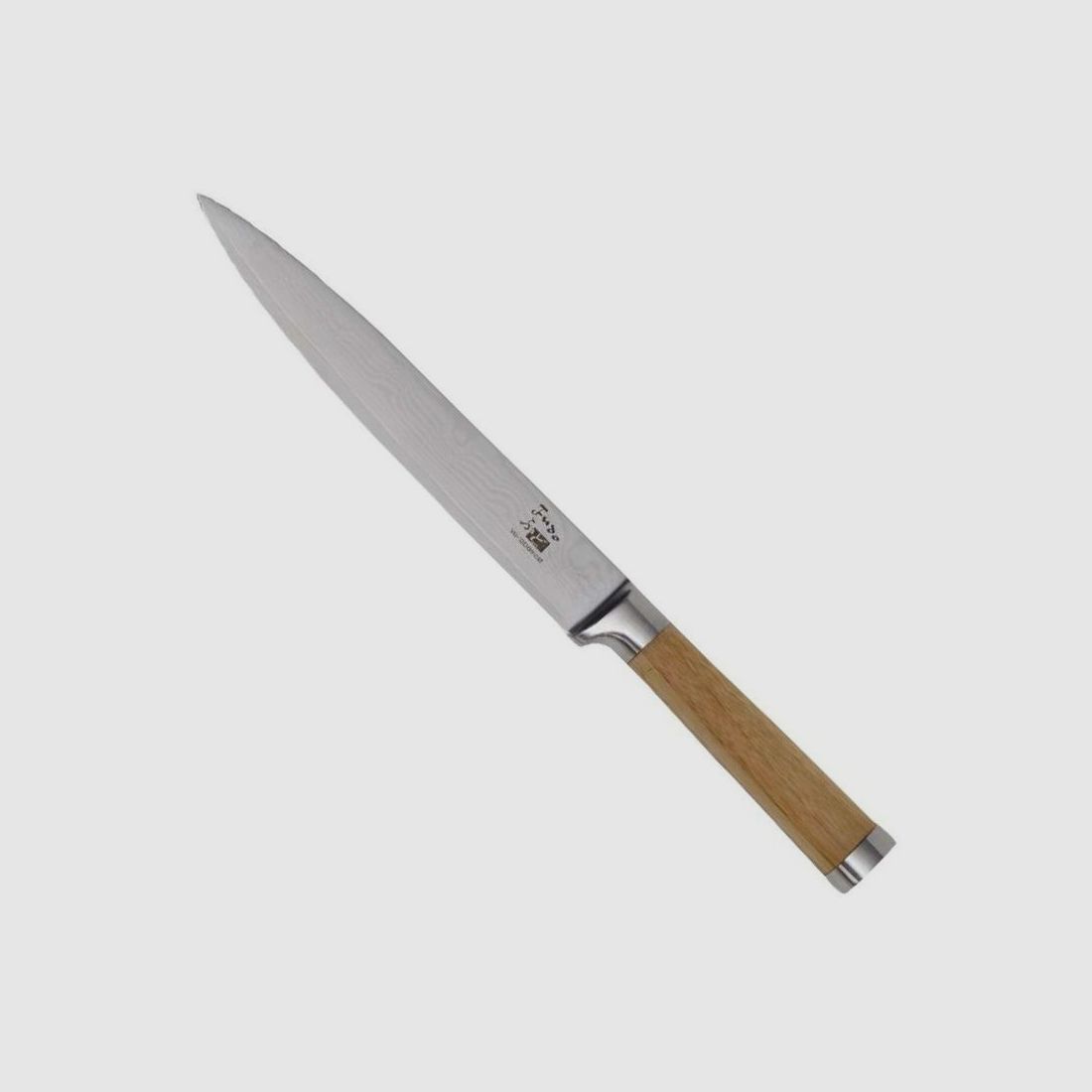 Fudo Prestige Sashimi
