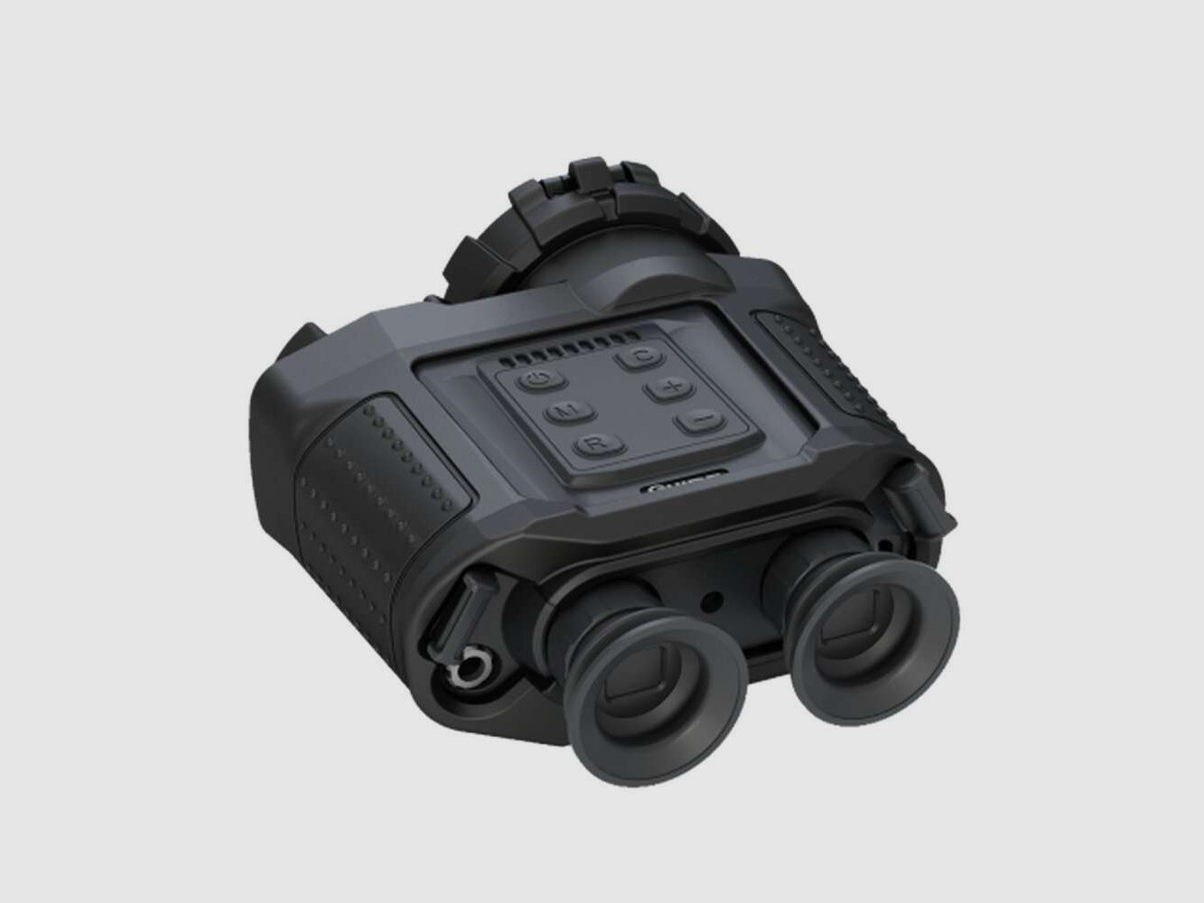 Guided Infrared IR516B 70mm, Bild 3 von 12