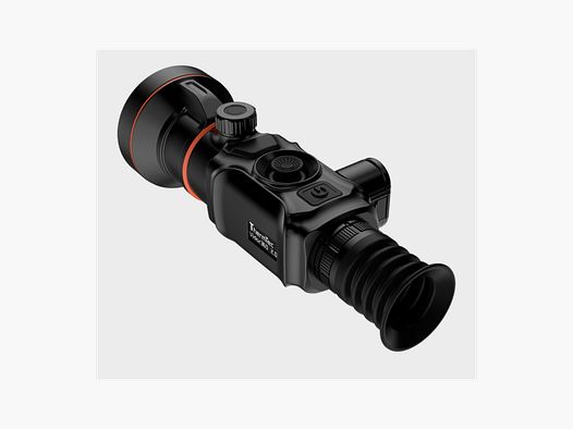 ThermTec VIDAR360-2.0