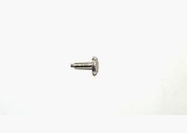 Fábrica de armas de Berna Nuevo botón de mando para la pistola de ordenanza suiza Parabellum 1900, 1906, 1929 Cal. 7,65mmPara W+F P08