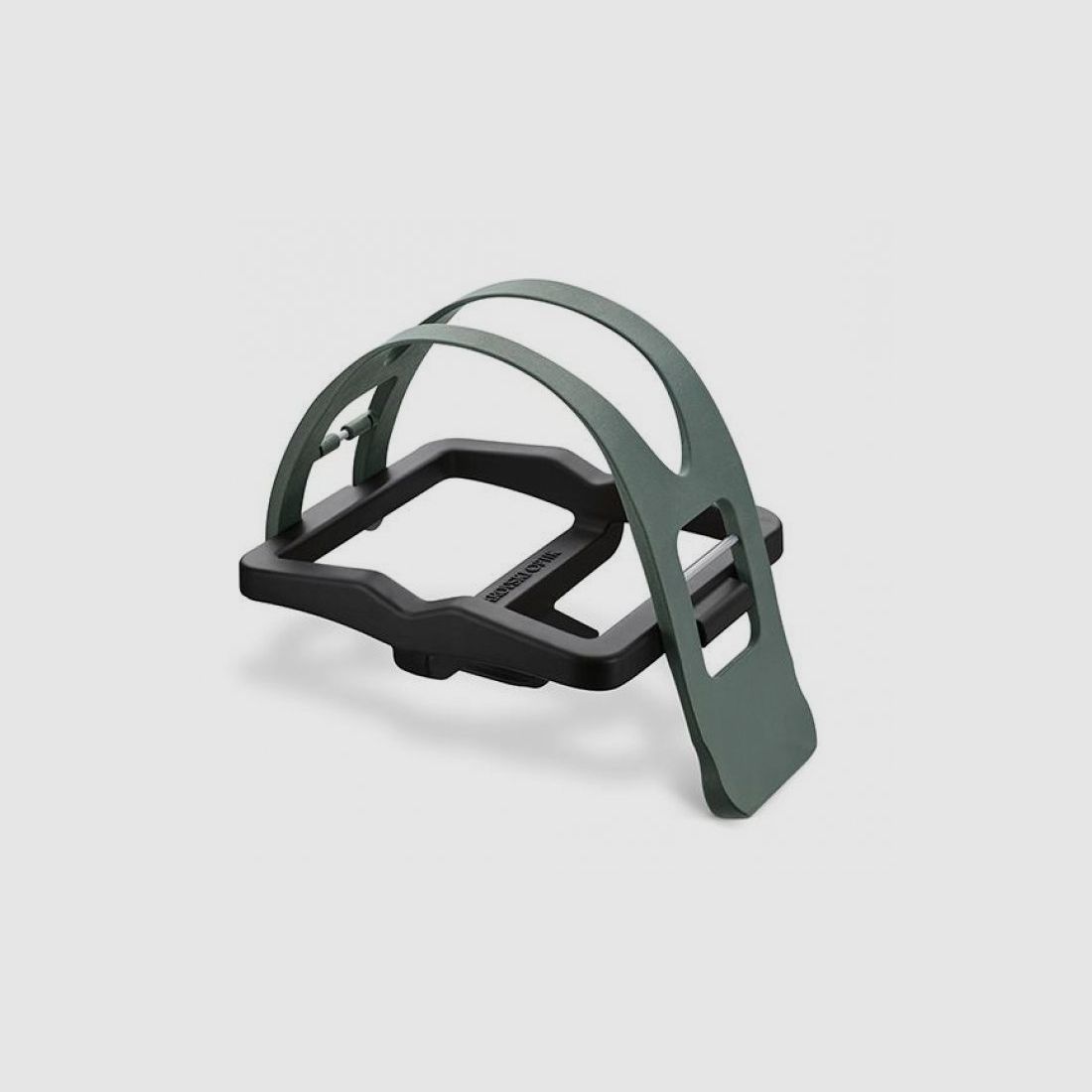 SWAROVSKI OPTIK Swarovski UTAs Universalstativadapter