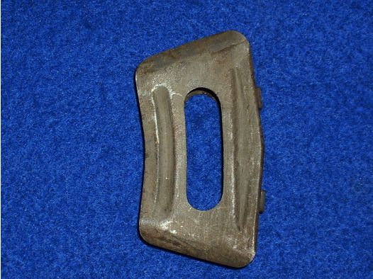 Laderahmen Berthier 8 mm Lebel