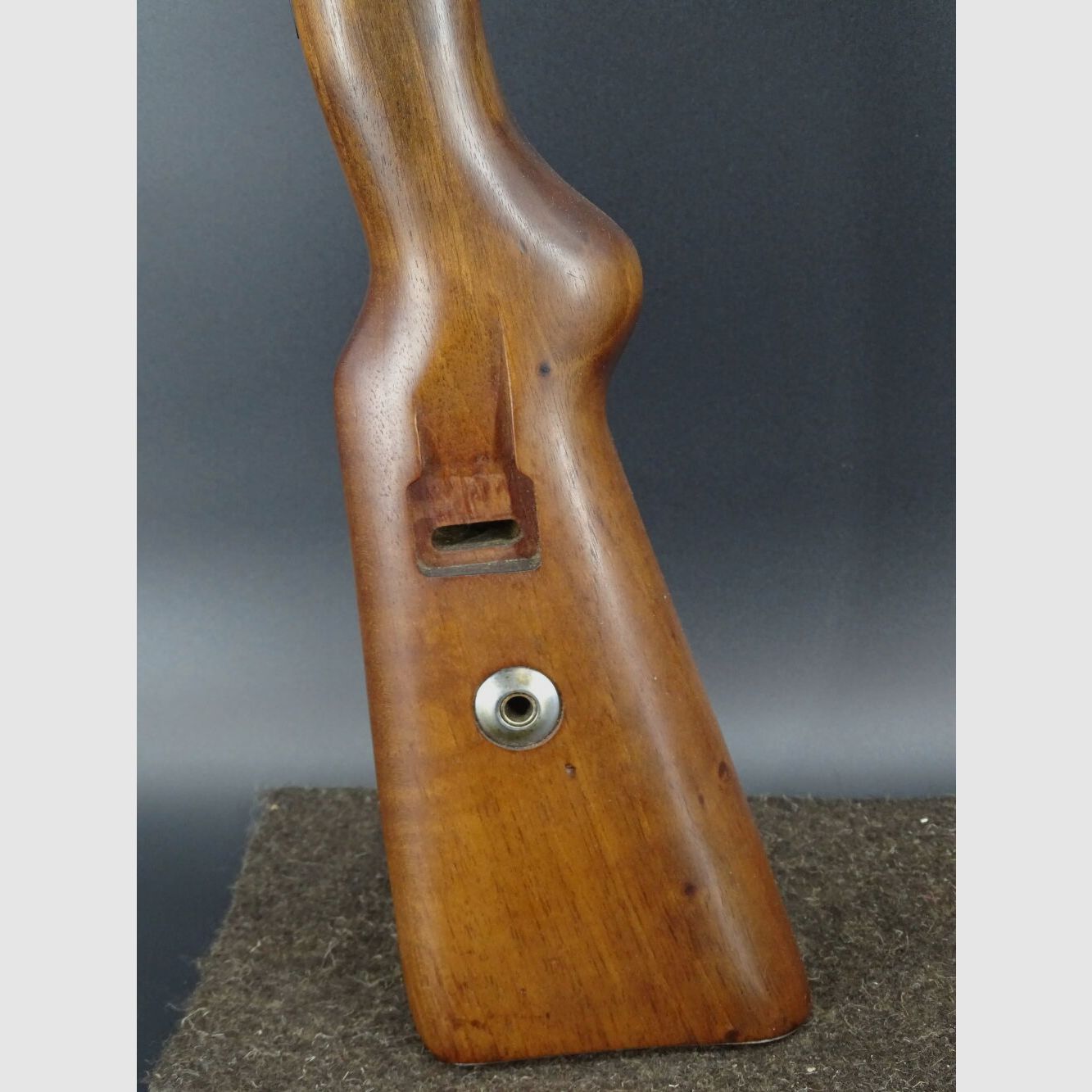 Mauser Karabiner 98k CE 1941 / Sauer & Sohn 98k