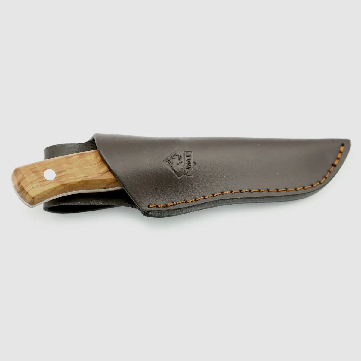 PUMA IP valencia olive, zdjęcie 6 z 6