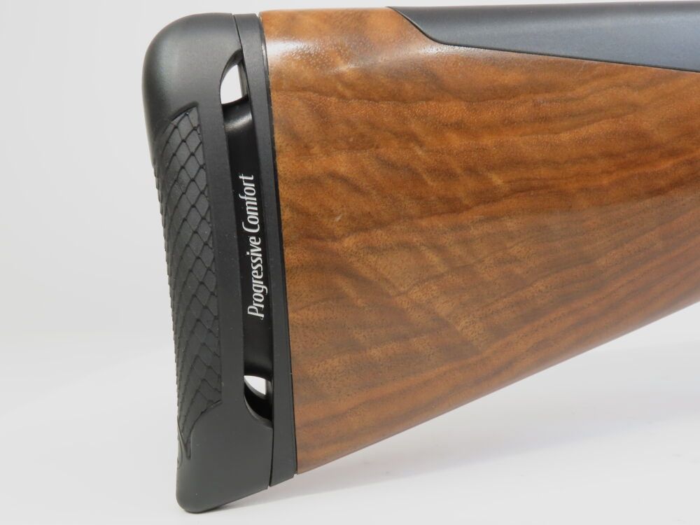 Benelli 828U Jeugd / Dames Shotgun!