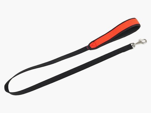 AKAH Laisse Antipull