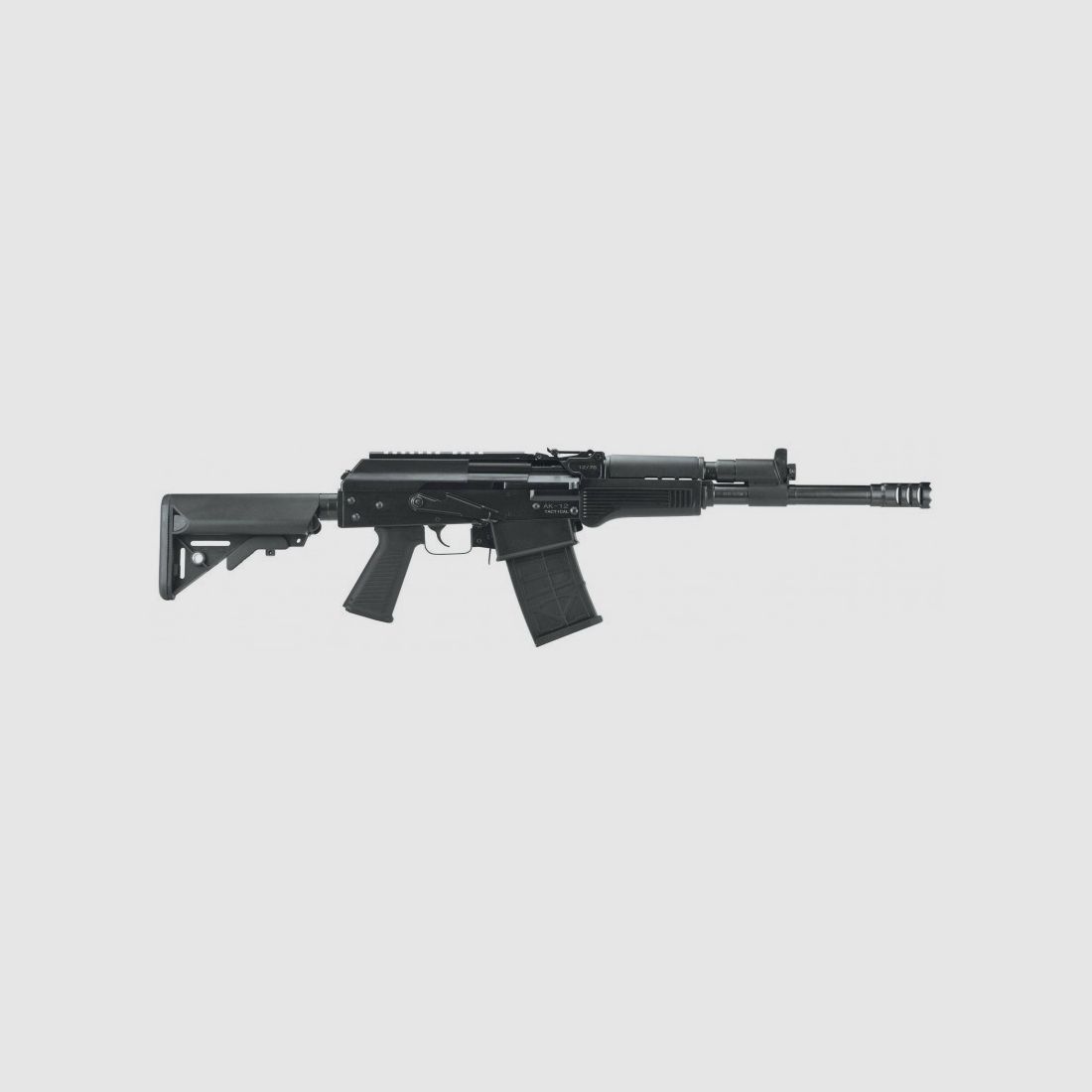SDM AK12 TACTICAL, Bild 1 von 5