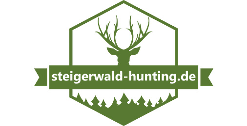 Steigerwald-Hunting