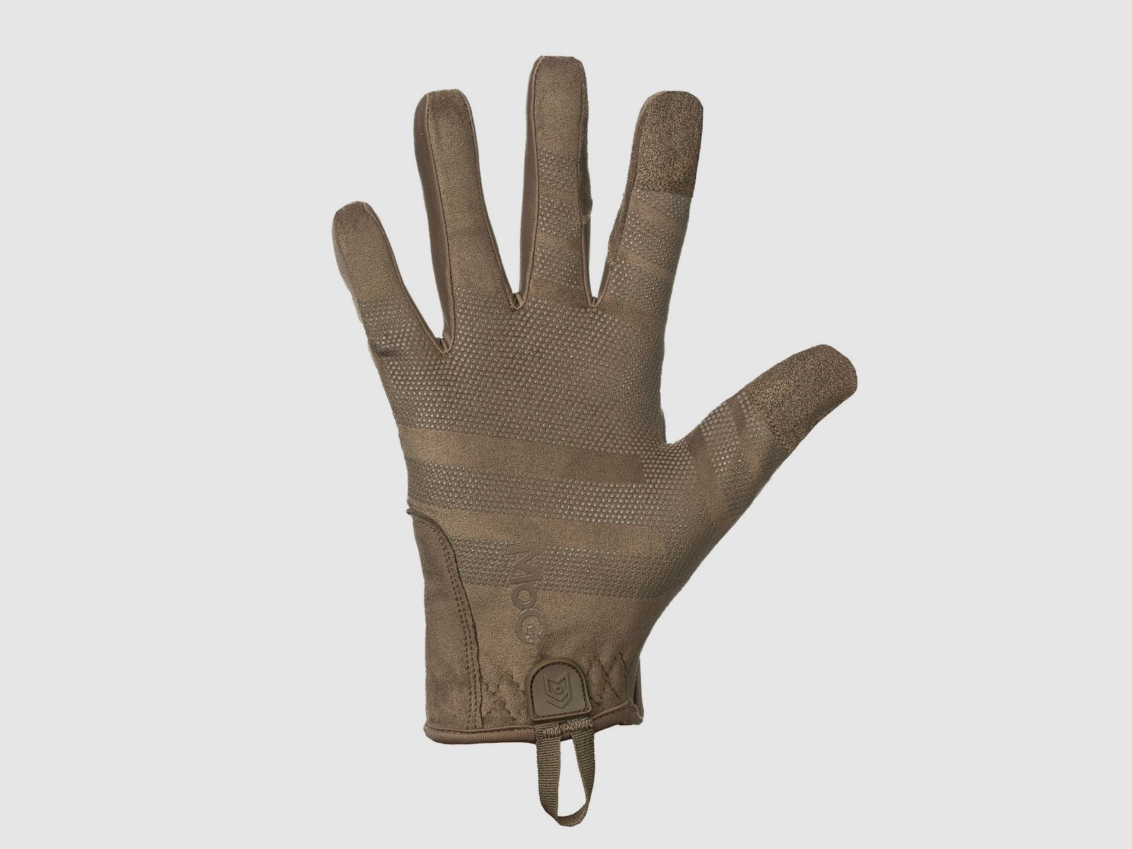 Einsatzhandschuh TARGET LIGHT DUTY, Bild 2 von 8