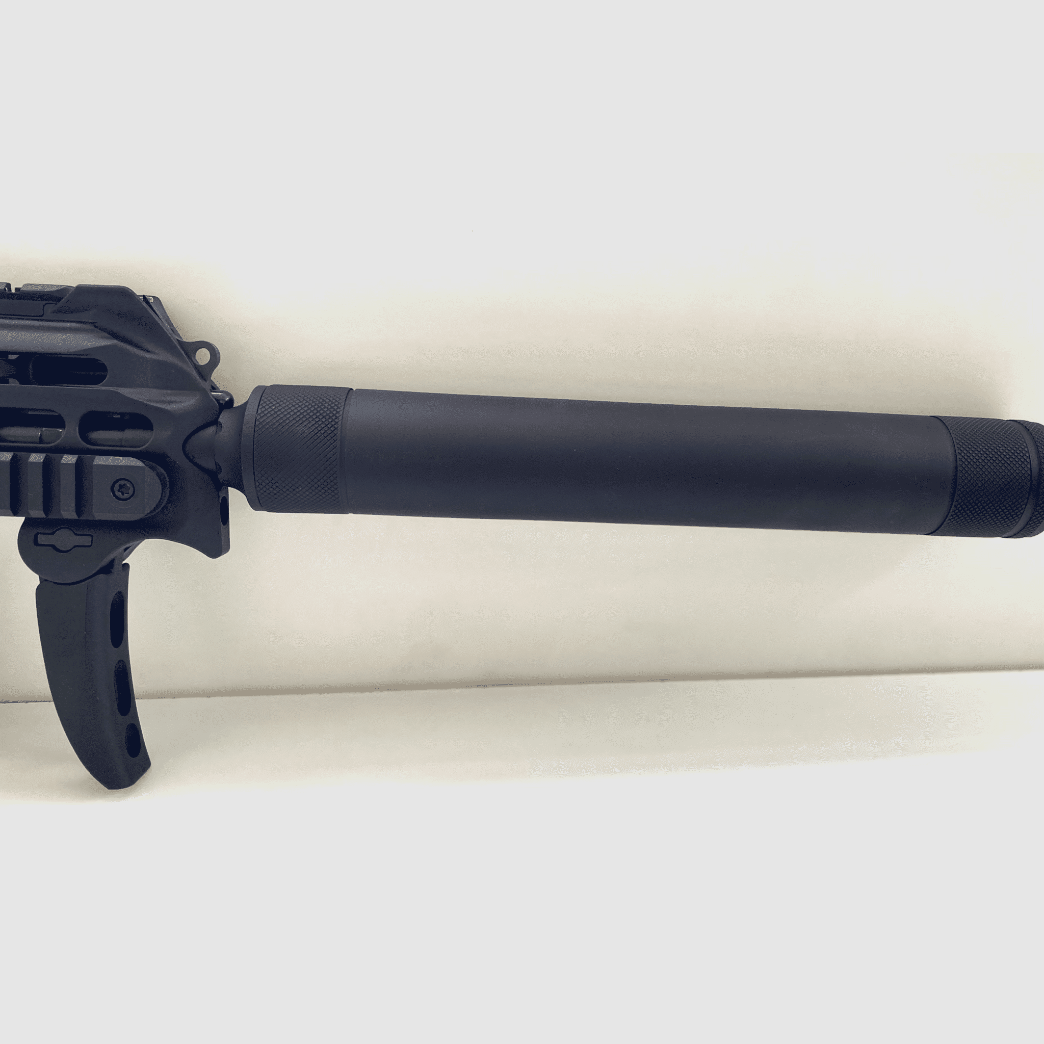 Chiappa CBR-9 R