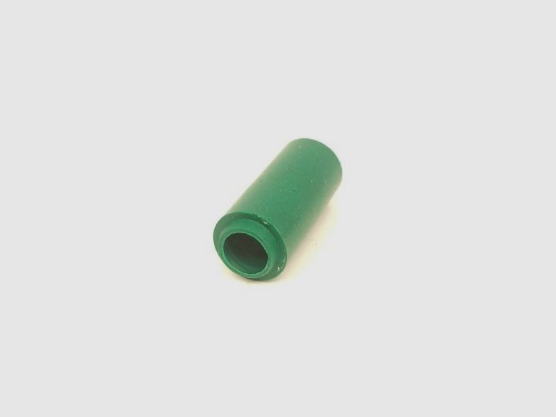 LCT 60D HopUp-Gummi (neue Version, Grün) (A.N.-Limited)