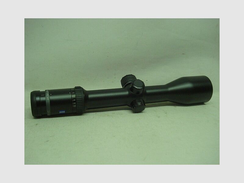 ZEISS Victory HT 2,5-10x50 M Abs.60