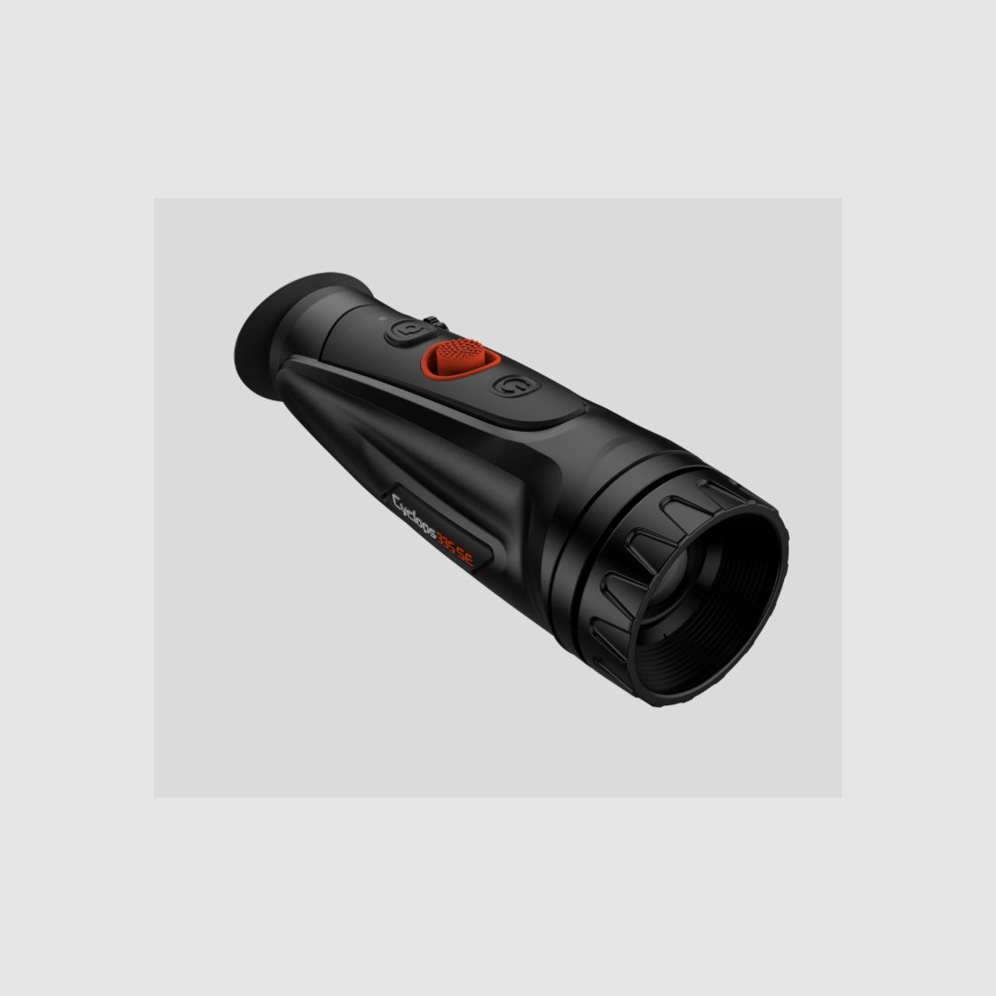 ThermTec CYCLOPS335-SE, Bild 3 von 6