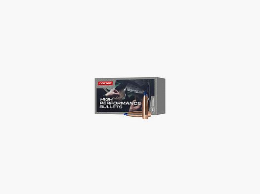 Norma Bondstrike cal.30 180gr extreme