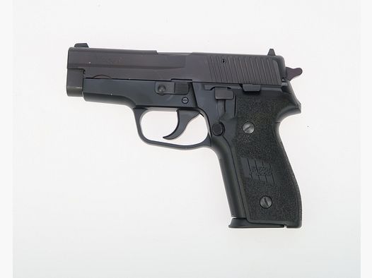 Sig Sauer P228 9mmPara