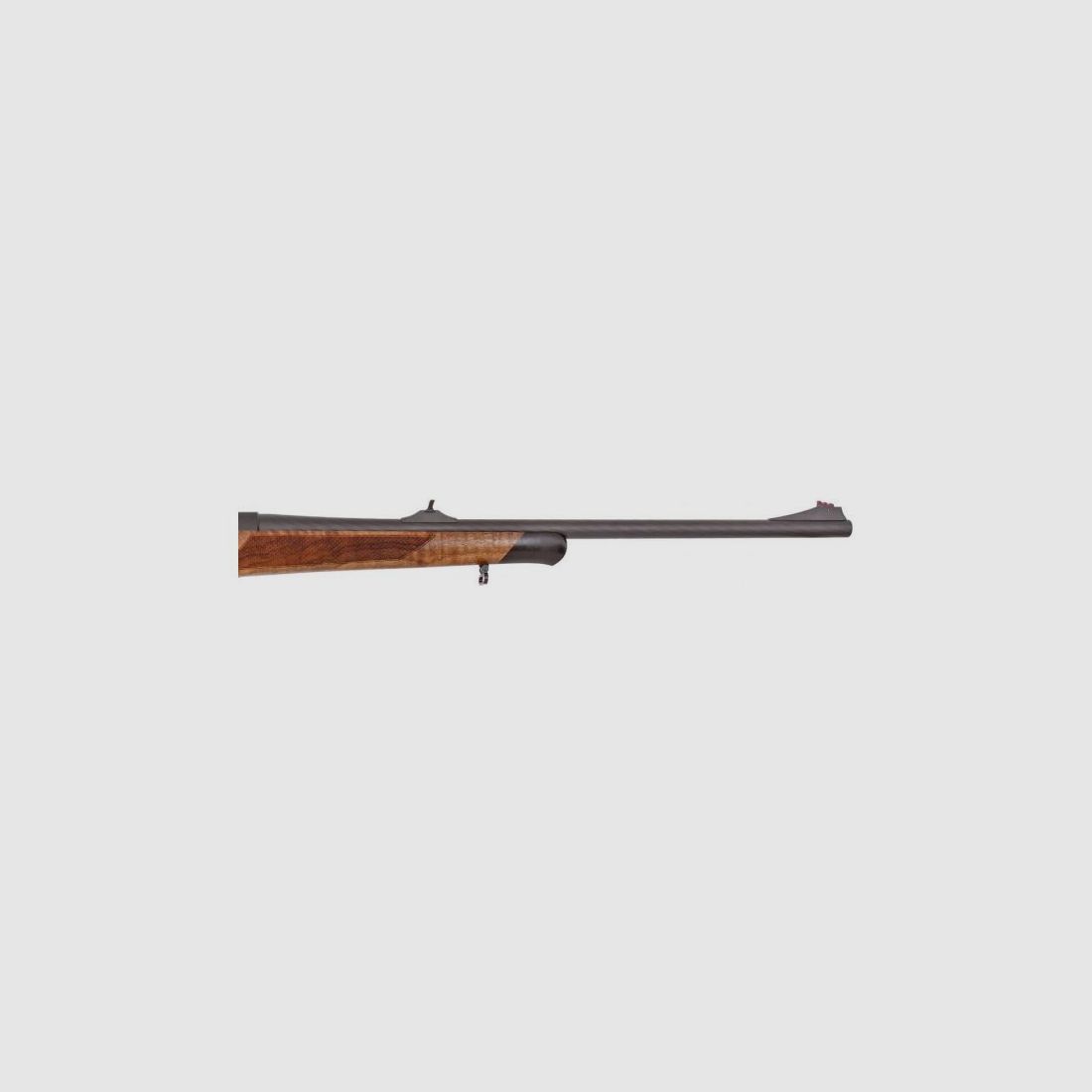 Karabina z zamkiem STEYR MANNLICHER SM12 - 300 Win. Mag., zdjęcie 3 z 5