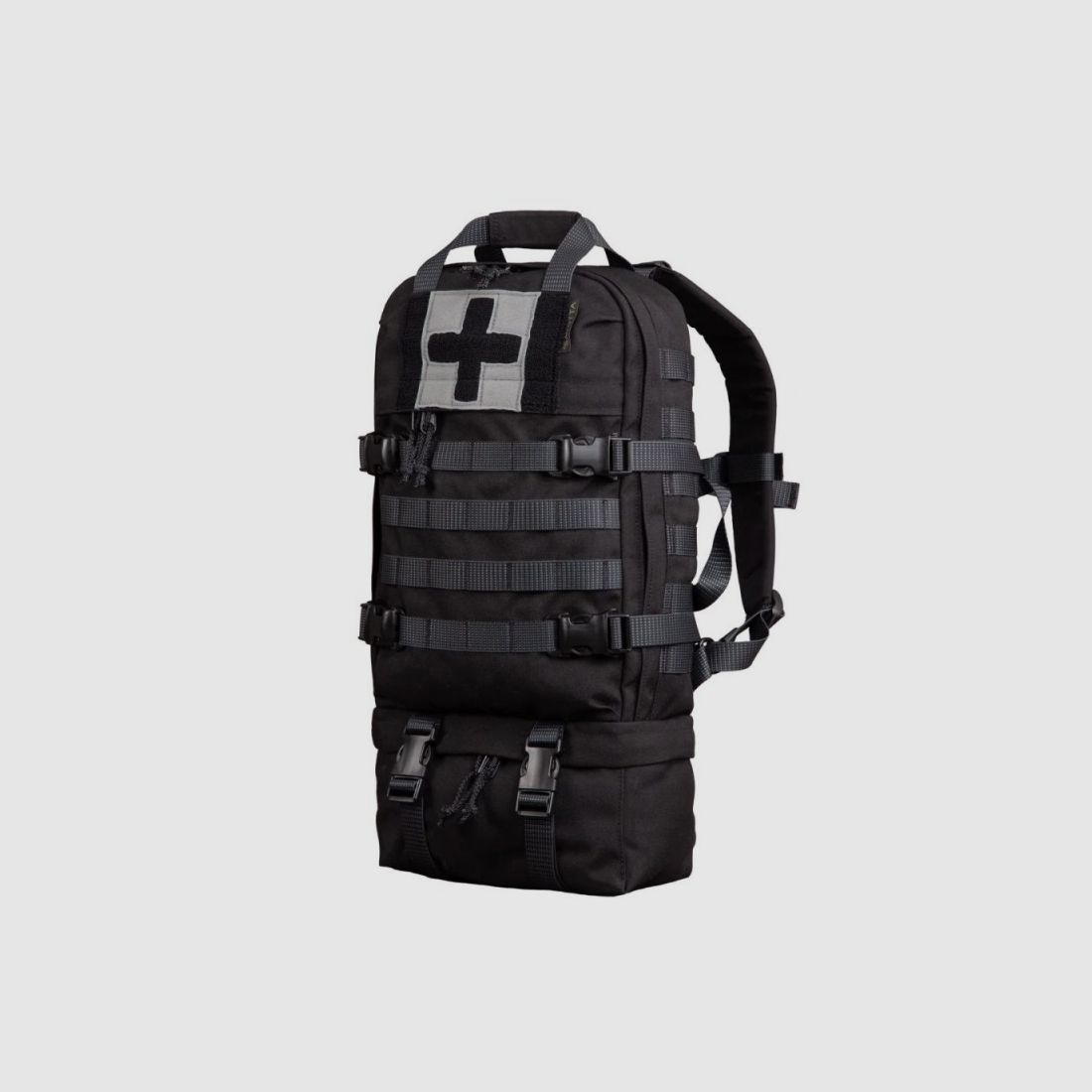 Savotta Medic pack