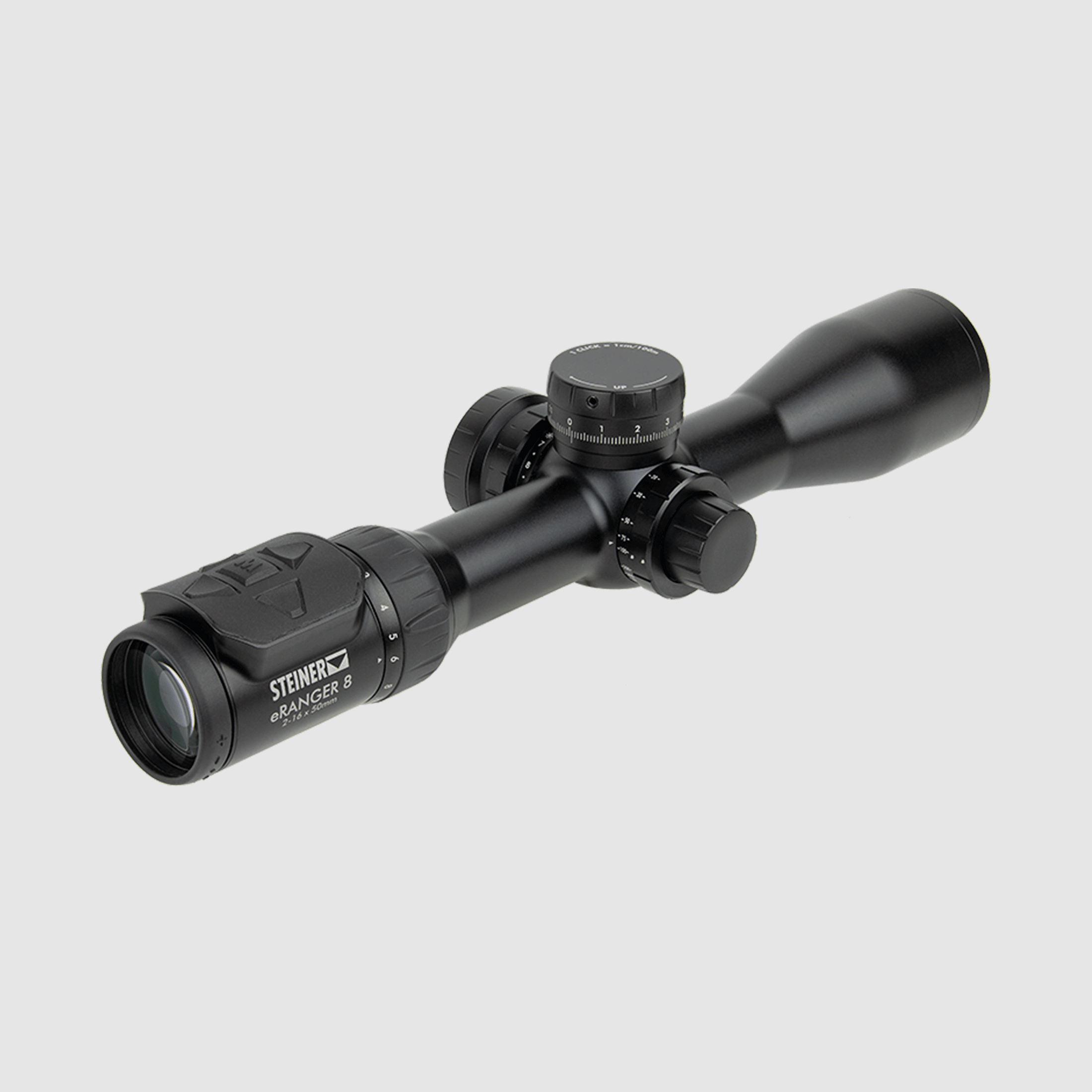 OPTYKA – STEINER – eRANGER 8 2-16×50, zdjęcie 3 z 5