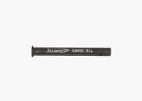 Stalen geleidingsstang voor Arsenal Firearms Strike One - TONI SYSTEM/ Steel guide rod for Arsenal Firearms Strike One - TONI SYSTEM *    ITEM CODE GUMARSK