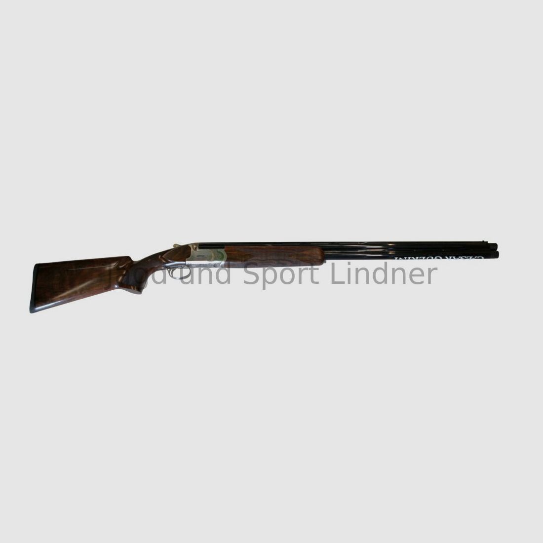Caesar Guerini Invictus 1 Sporting