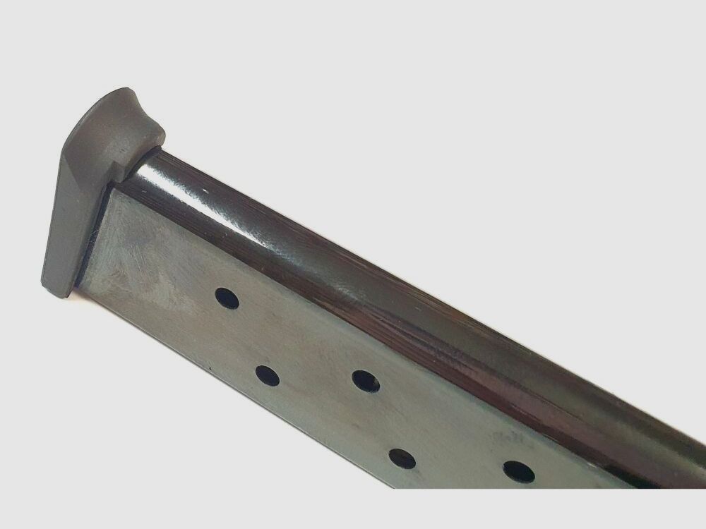 Unknown Unknown Colt 1911 Magazine - .45ACP - 8 Rounds