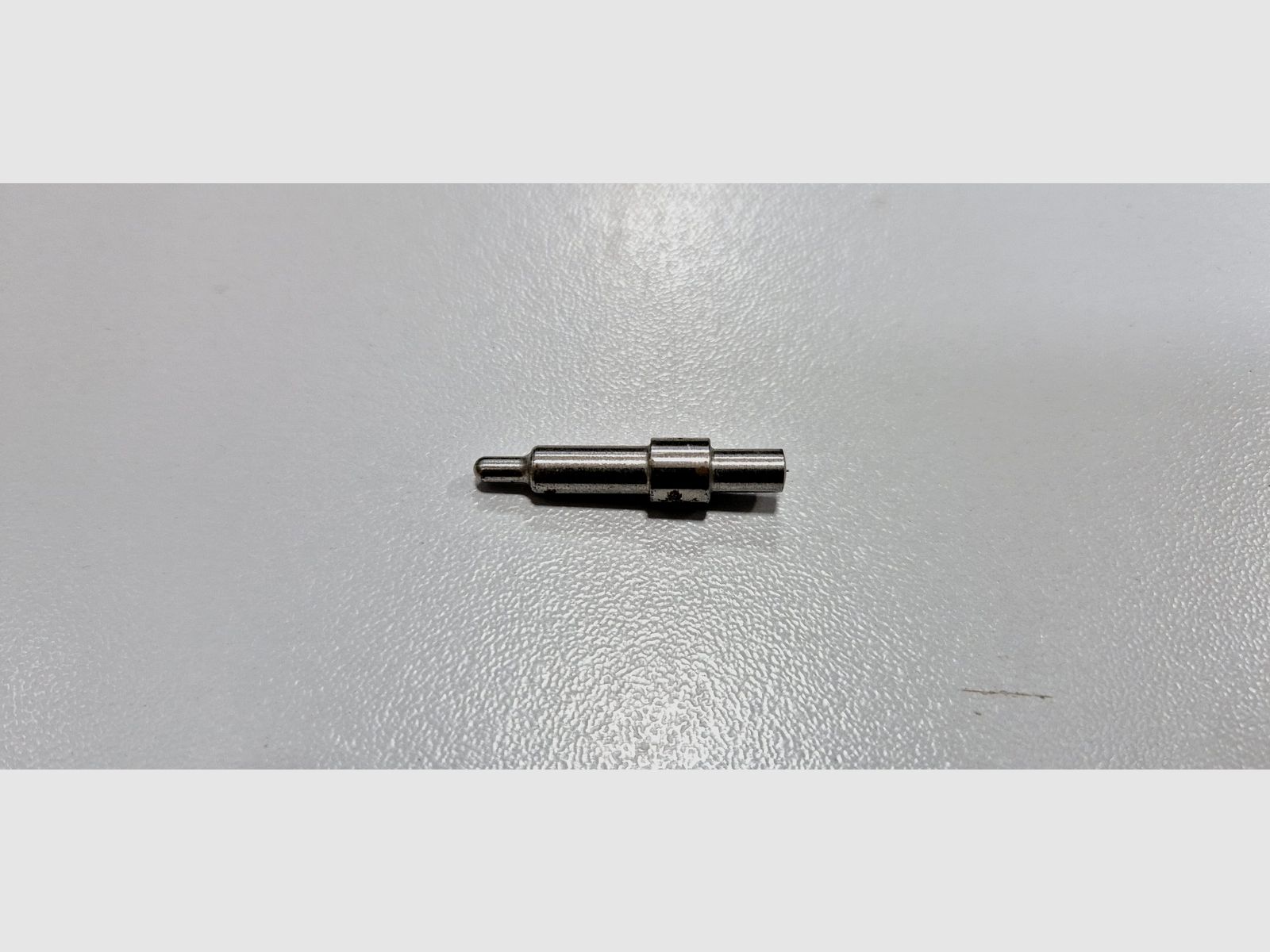 Oberer Schlagbolzen Beretta S56
