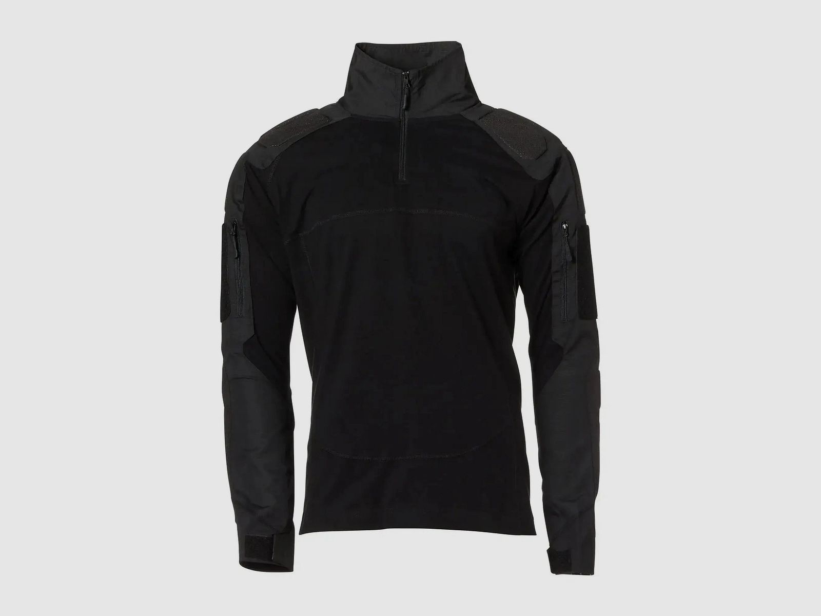 Mil-Tec Mil-Tec Combat Shirt Chimera