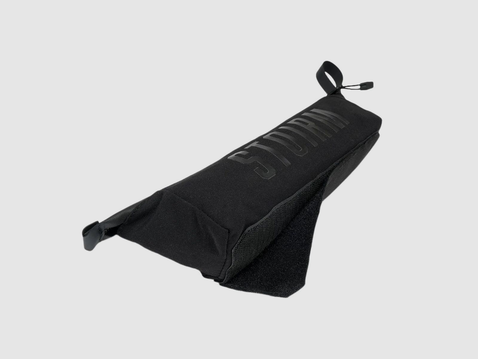 STOIRM Utility Pouch, image 2 of 22