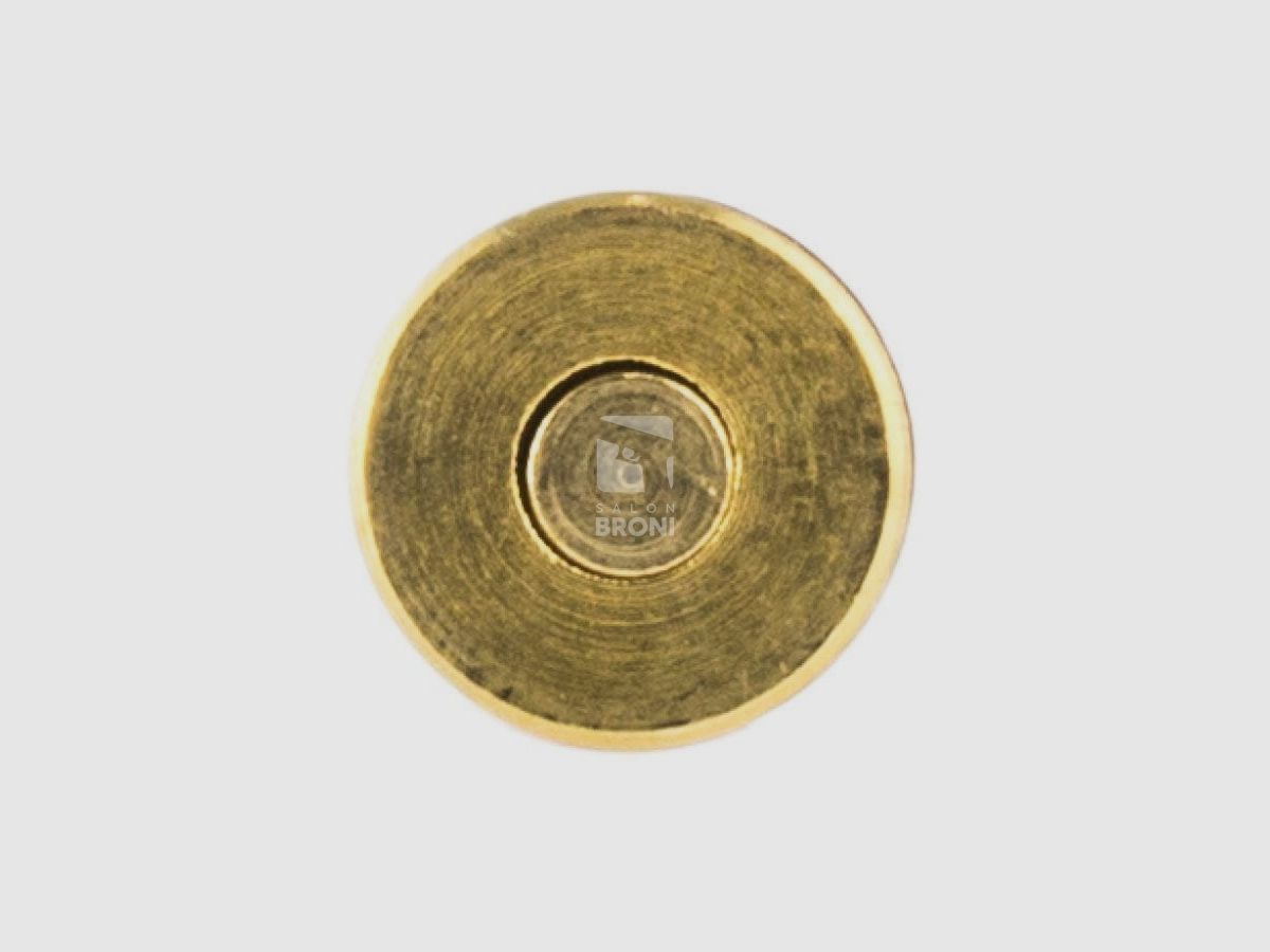Megaline firing pin 9/6, image 3 of 4