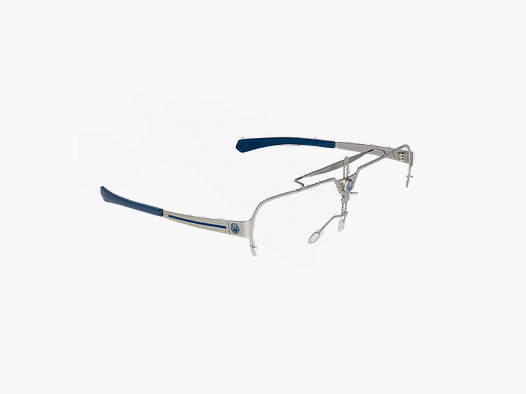 Beretta Competition EVO Glasses Frame