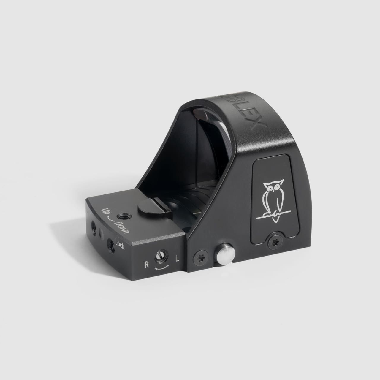NOBLEX NV 1x30 OS