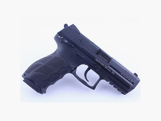 HK P30