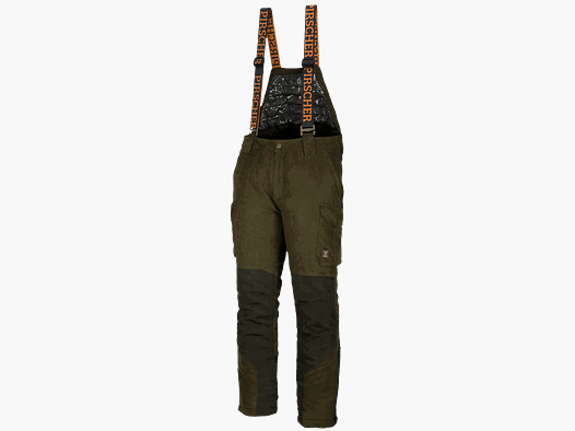 Pirscher Gear Polar Winterhose