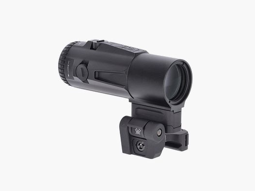 Vortex Micro 6X Magnifier